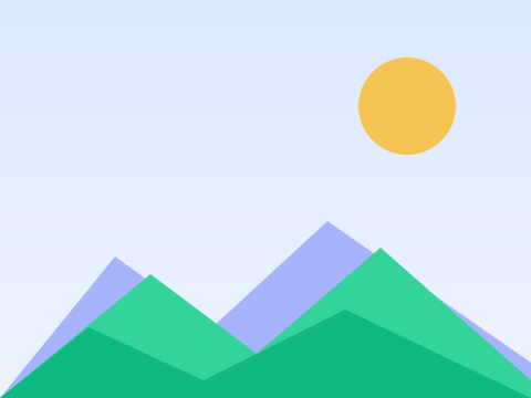 Compress Image to a Target Size